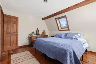 291 Penney Road, New Gloucester, ME 04260 - Photo 25