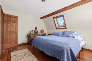 291 Penney Rd, New Gloucester, ME 04260 - Photo 25