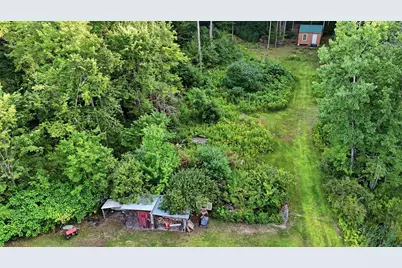 291 Penney Road, New Gloucester, ME 04260 - Photo 61