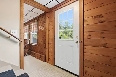 291 Penney Road, New Gloucester, ME 04260 - Photo 31