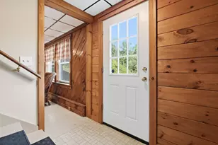 291 Penney Rd, New Gloucester, ME 04260 - Photo 31