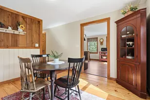 291 Penney Rd, New Gloucester, ME 04260 - Photo 7