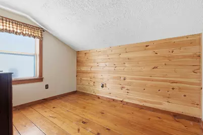 291 Penney Road, New Gloucester, ME 04260 - Photo 27