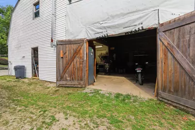291 Penney Road, New Gloucester, ME 04260 - Photo 51
