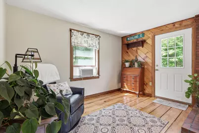 291 Penney Road, New Gloucester, ME 04260 - Photo 11