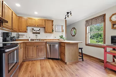 291 Penney Road, New Gloucester, ME 04260 - Photo 3