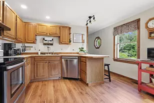 291 Penney Rd, New Gloucester, ME 04260 - Photo 3