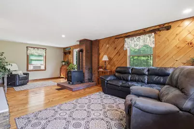 291 Penney Road, New Gloucester, ME 04260 - Photo 15