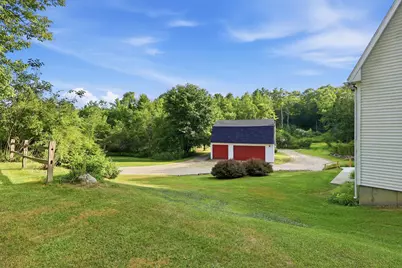 291 Penney Road, New Gloucester, ME 04260 - Photo 39
