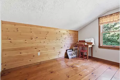 291 Penney Road, New Gloucester, ME 04260 - Photo 19