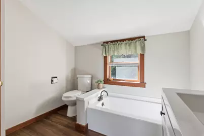 291 Penney Road, New Gloucester, ME 04260 - Photo 21