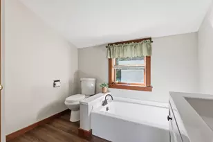 291 Penney Rd, New Gloucester, ME 04260 - Photo 21