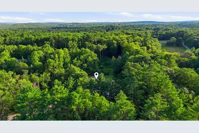 291 Penney Road, New Gloucester, ME 04260 - Photo 57