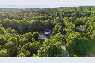 291 Penney Road, New Gloucester, ME 04260 - Photo 1