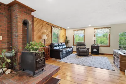 291 Penney Road, New Gloucester, ME 04260 - Photo 13