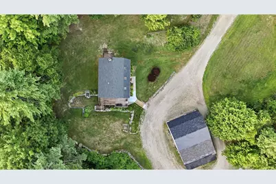291 Penney Road, New Gloucester, ME 04260 - Photo 43
