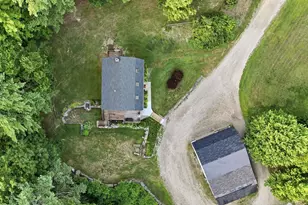 291 Penney Rd, New Gloucester, ME 04260 - Photo 43