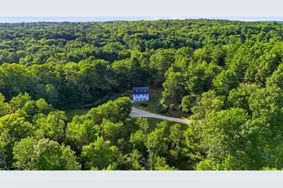291 Penney Road, New Gloucester, ME 04260 - Photo 55
