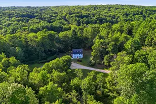 291 Penney Rd, New Gloucester, ME 04260 - Photo 55