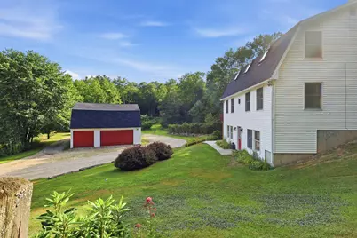 291 Penney Road, New Gloucester, ME 04260 - Photo 37