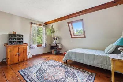 291 Penney Road, New Gloucester, ME 04260 - Photo 17