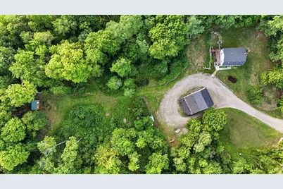 291 Penney Road, New Gloucester, ME 04260 - Photo 45