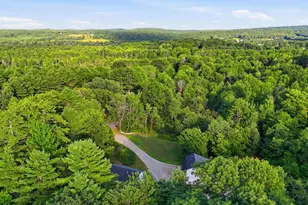 291 Penney Rd, New Gloucester, ME 04260 - Photo 59