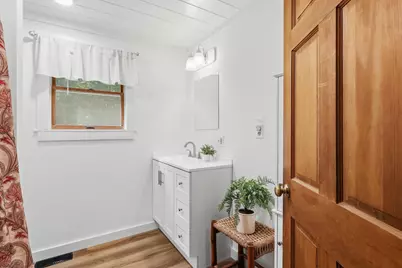 291 Penney Road, New Gloucester, ME 04260 - Photo 9