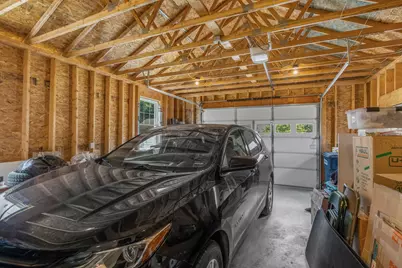 16 Hunter Drive, Hermon, ME 04401 - Photo 33