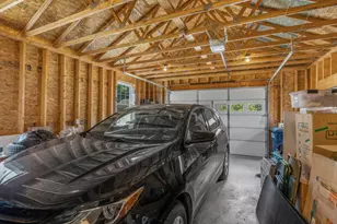 16 Hunter Dr, Hermon, ME 04401 - Photo 33