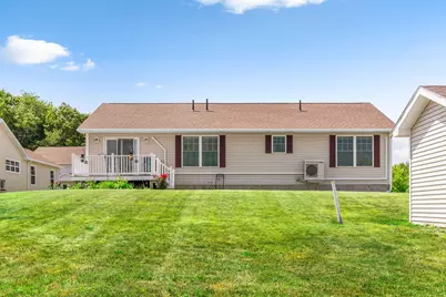16 Hunter Drive, Hermon, ME 04401 - Photo 3