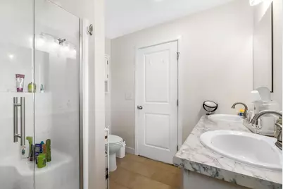 16 Hunter Drive, Hermon, ME 04401 - Photo 27