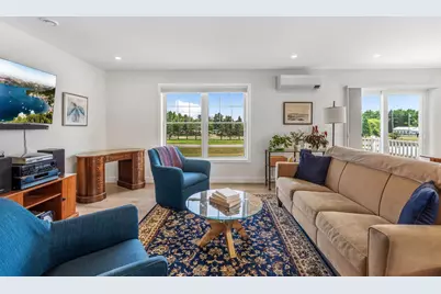 16 Hunter Drive, Hermon, ME 04401 - Photo 15