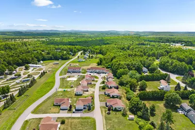 16 Hunter Drive, Hermon, ME 04401 - Photo 59