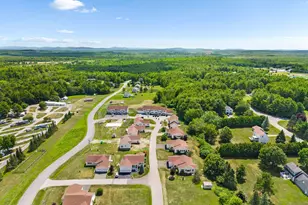 16 Hunter Dr, Hermon, ME 04401 - Photo 59