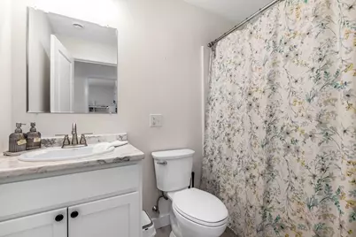 16 Hunter Drive, Hermon, ME 04401 - Photo 21