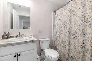 16 Hunter Dr, Hermon, ME 04401 - Photo 21