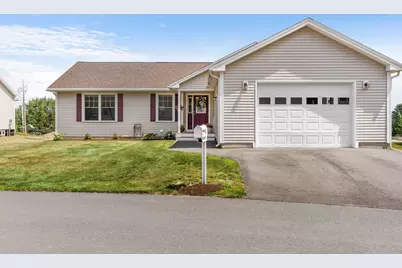 16 Hunter Drive, Hermon, ME 04401 - Photo 1