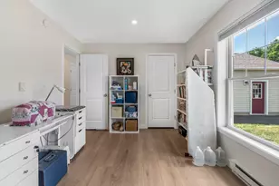 16 Hunter Dr, Hermon, ME 04401 - Photo 19