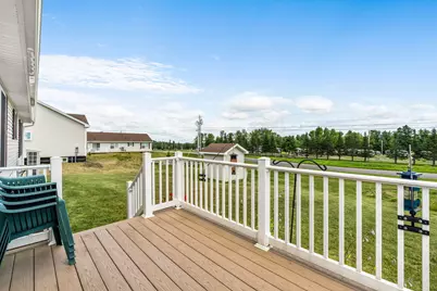 16 Hunter Drive, Hermon, ME 04401 - Photo 39