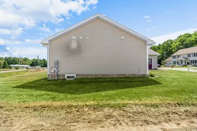 16 Hunter Drive, Hermon, ME 04401 - Photo 41