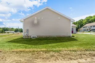 16 Hunter Dr, Hermon, ME 04401 - Photo 41