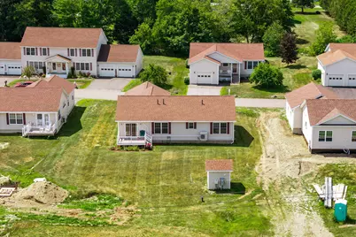 16 Hunter Drive, Hermon, ME 04401 - Photo 49