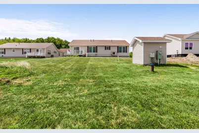16 Hunter Drive, Hermon, ME 04401 - Photo 43