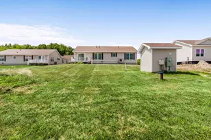 16 Hunter Dr, Hermon, ME 04401 - Photo 43