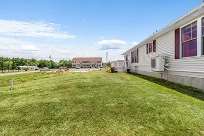 16 Hunter Drive, Hermon, ME 04401 - Photo 45