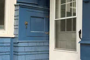 39 Collins St, Caribou, ME 04736 - Photo 35