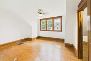 39 Collins St, Caribou, ME 04736 - Photo 23