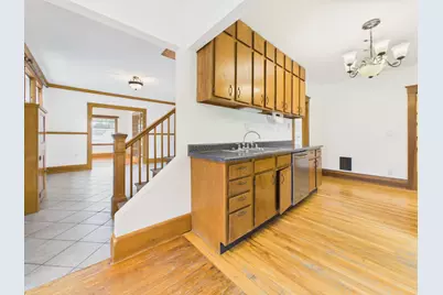 39 Collins Street, Caribou, ME 04736 - Photo 13