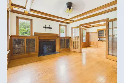 39 Collins Street, Caribou, ME 04736 - Photo 15